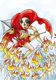 工作游戏两不误 番茄工作法放置游戏《死线勇者》Steam页面开放